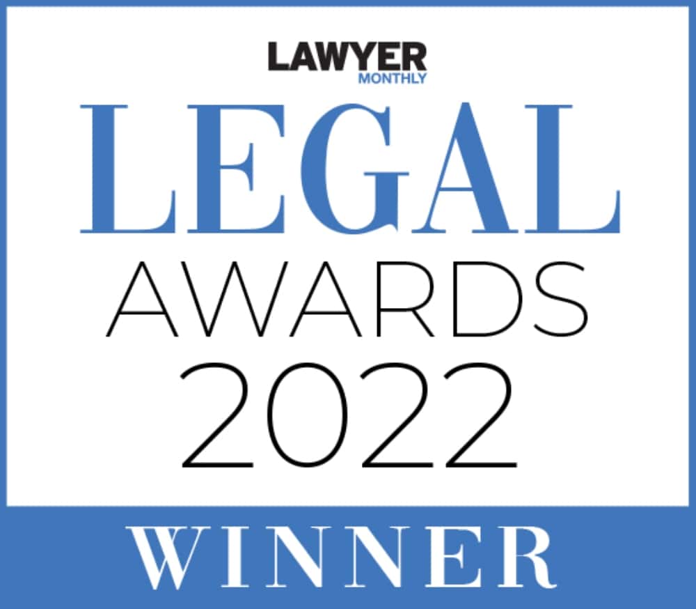 Holly Mylne of Blossom Lawyers - Education Lawyer of the Year 1
